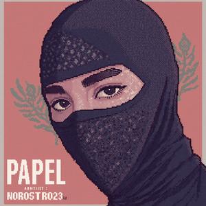 PAPEL