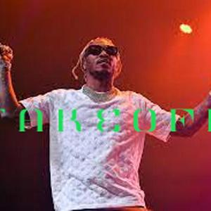 【Free】" Take off " Moneybagg Yo x Future Type Beat