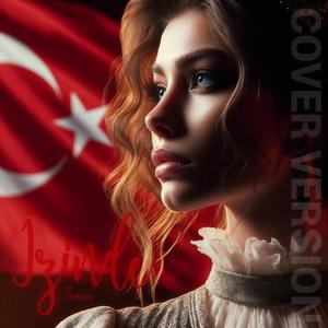 İzinde (Farklı Version)