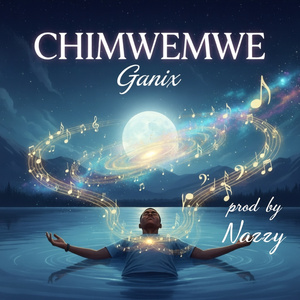 Chimwemwe