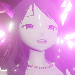 бусы (prod. by Platna)