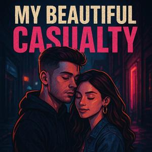 My Beautiful Casuality