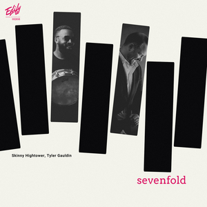 SEVENFOLD