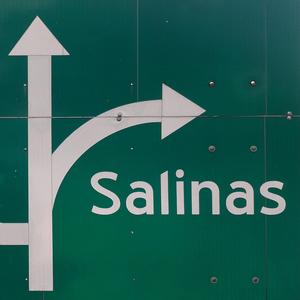 Folkeada (feat. Laura Marin)