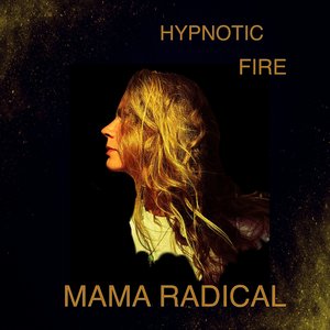 Hypnotic Fire