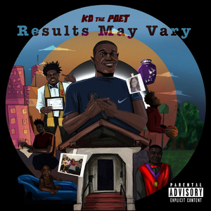 Harmony (feat. Simone Telease)