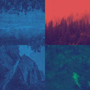 抚慰的早晨回忆