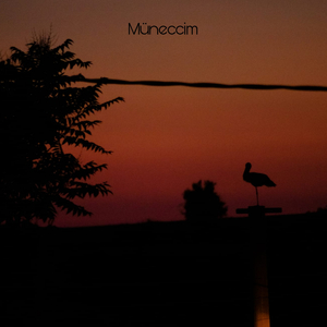 Müneccim (Piano Version)