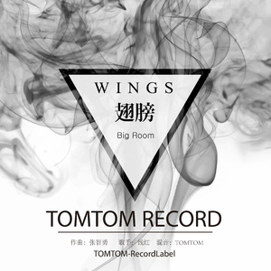 翅膀（Extended）