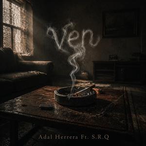 Ven