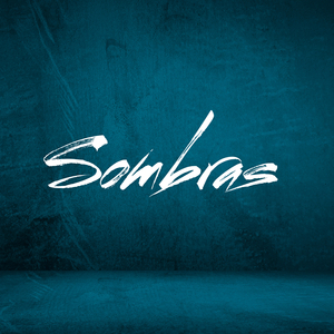 Sombras