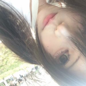 雙馬尾的設定是折耳貓（ft.21Fluency）