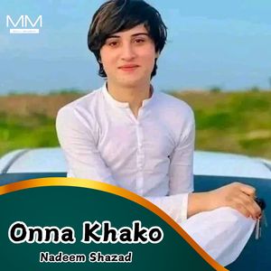 Onna Khako