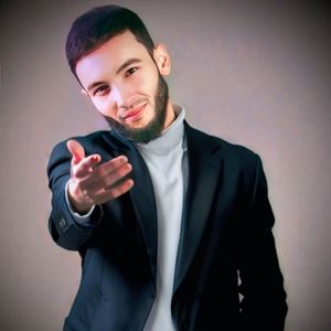 Sevgidan Toydim(厌倦了爱情）