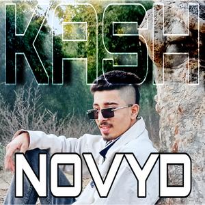 KASH