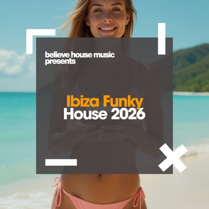 Games (Original Mix)