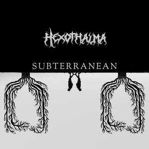Henbane (Instrumental Version)