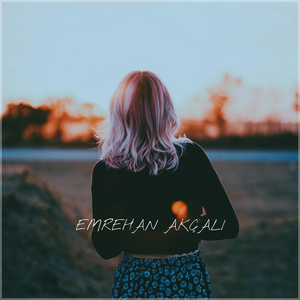 Olabilir Violin (Mero)