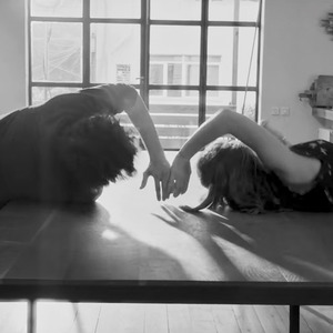 Yo Con Tu (Anuncio Banc Sabadell, 2017)