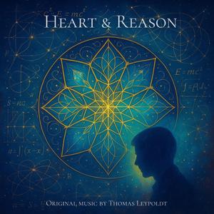 You Were Like A Fairytale