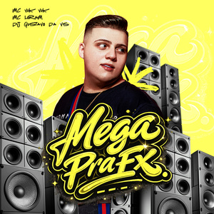 Mega Pra Ex