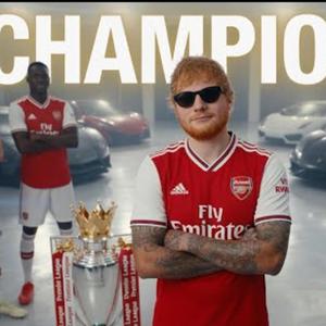 Champions