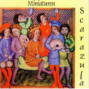 Ein guter bairischer Bawrentanz