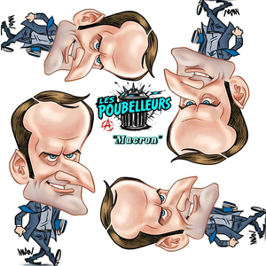 Macron