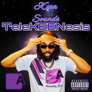 IDK How 2 Act (feat. Intuwiish & Deja Cooper)