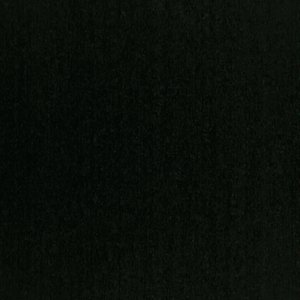 2_项目 3 - 2025:8:28 下午10.44