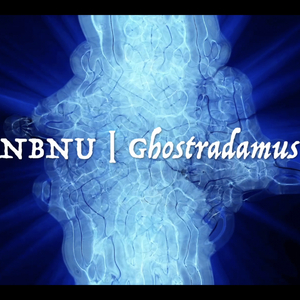 Ghostradamus