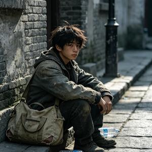 理想三旬