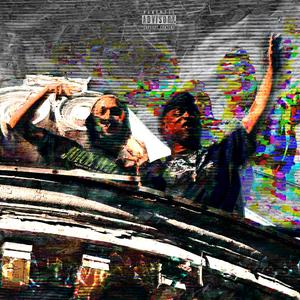 Middle-Aged Muntant Underground Rappers (feat. DRP$LIT, Zyller & Zepelin Beats)