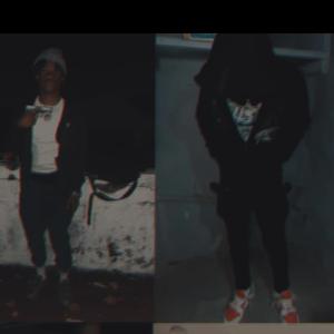 DIRTY TALK (feat. P80 & BABY 6X)