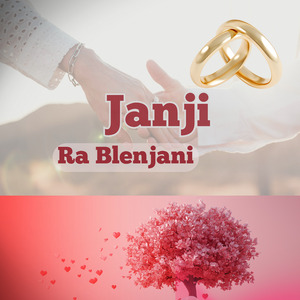 Janji Ra Blenjani