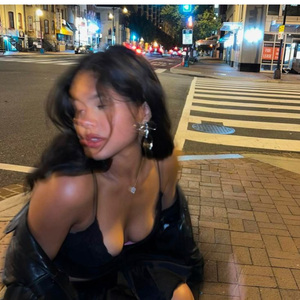 LATINA