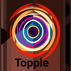 Topple