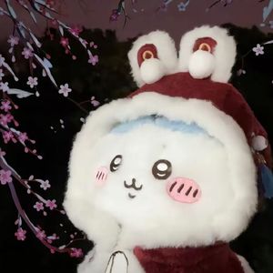 对爱情彻底厌倦之前的最后一丝幻想（prod.by NIAN424）