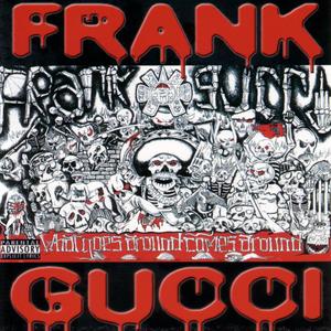 Beat Down 101 (feat. Anonymous, Mystorie, Plaque, C Double, J Rod)