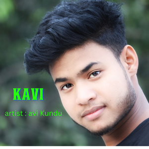 Kavi