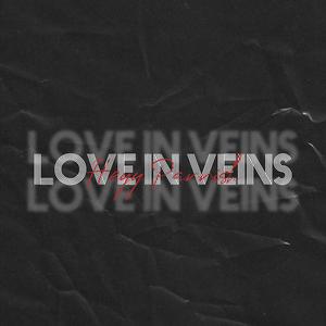 Love in Veins