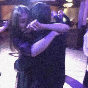 暴风雨 - MASIWEI（弹唱）