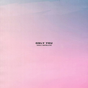 Only You