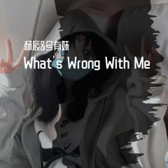 路见不平一声吼 (DJ版)