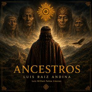 ANCESTROS