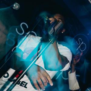 Mantra (Independent)