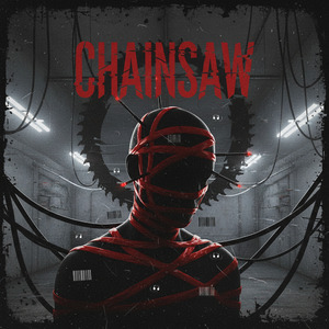 CHAINSAW