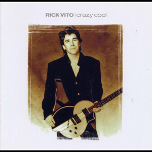 You Put A Spell On Me