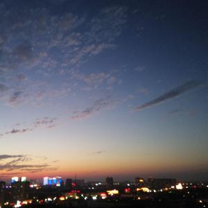 【Free】清晨的阳光 说唱伴奏