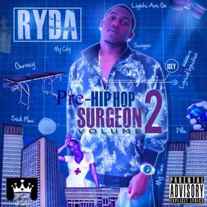 Music Love (feat. M.I.L.E.S.)